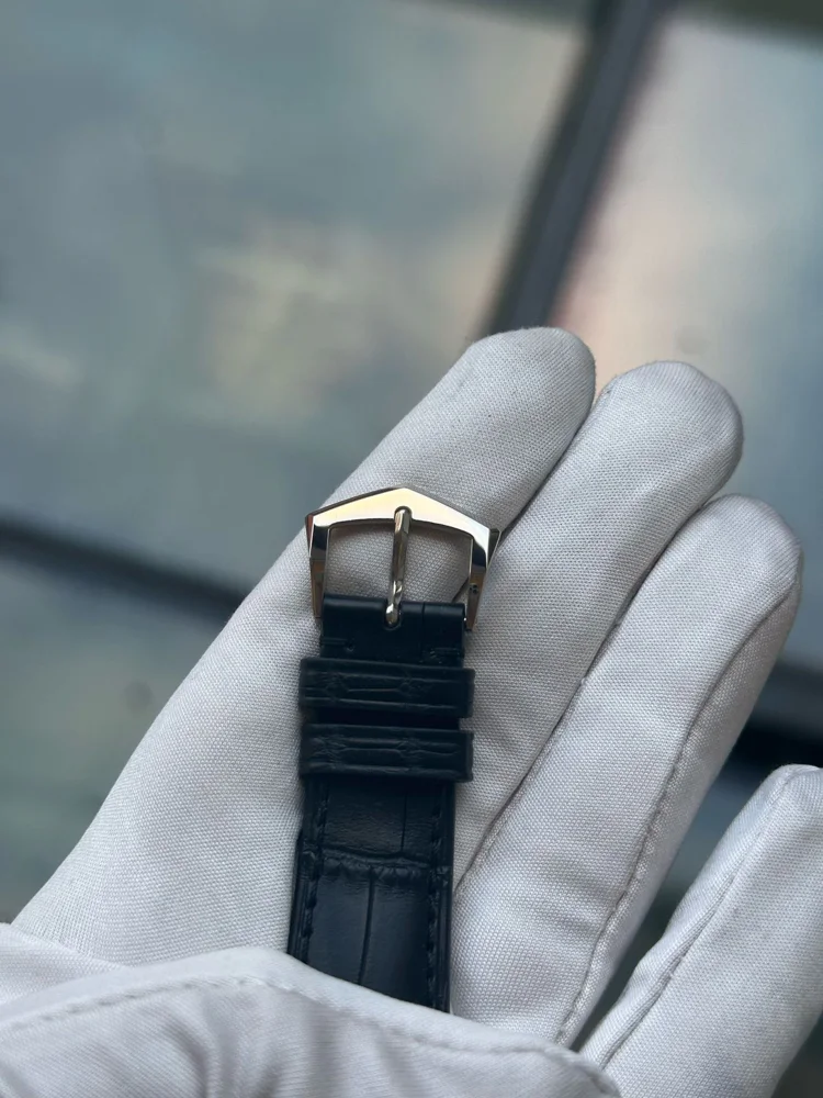 Patek Philippe Annual Calendar Full Set 2014